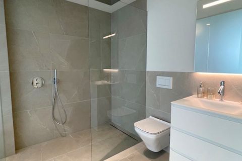 Villa a Nova Santa Ponsa, Mallorca, Nova Santa Ponsa - € 9.850.000 | Ref: EE1977 - foto 40